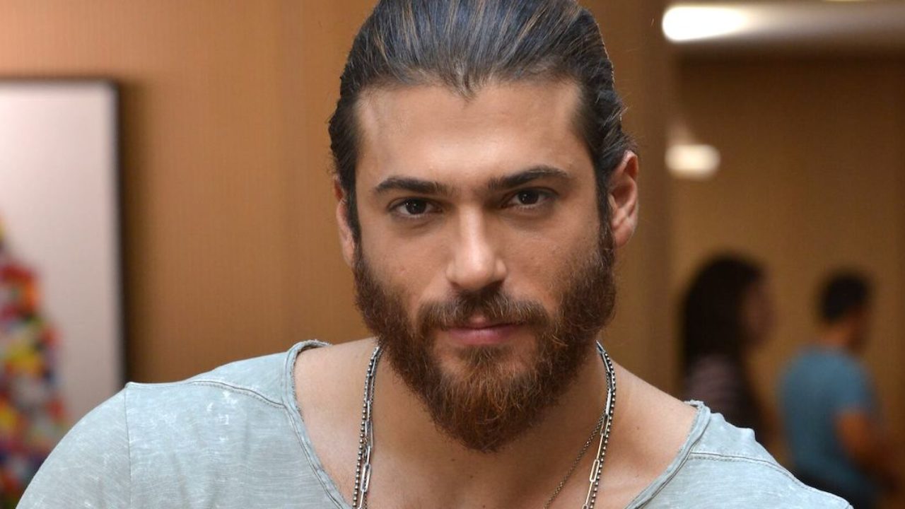 Daydreamer Le ali del sogno le