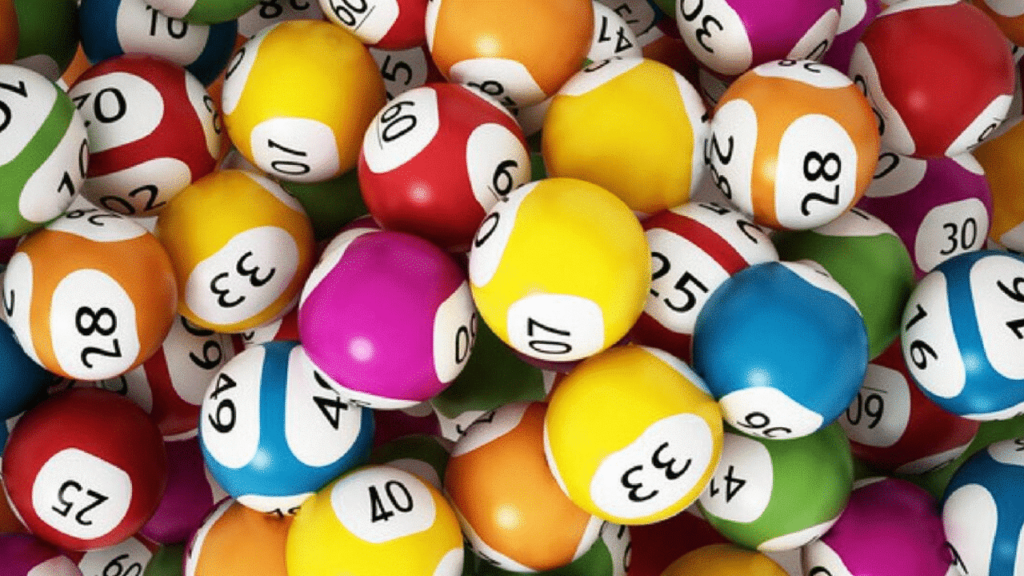estrazioni del lotto oggi