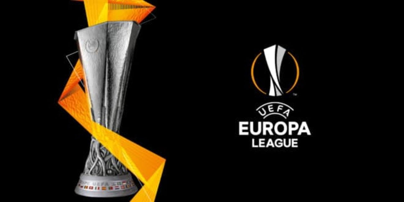 Euro League Finale Tv