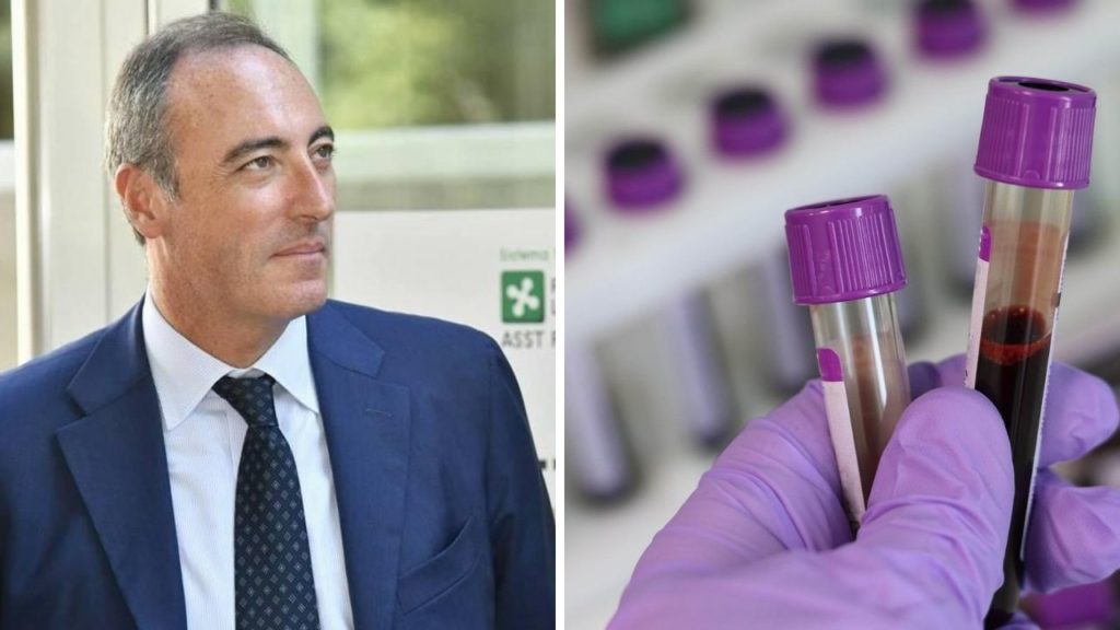 lombardia test sierologici scuola