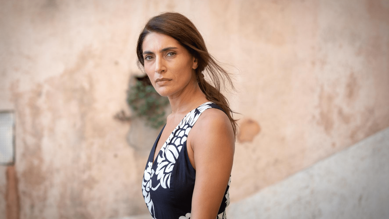 L'ora della verità, quante puntate sono, quanto durano, quando finisce