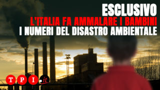 Immagine di copertina