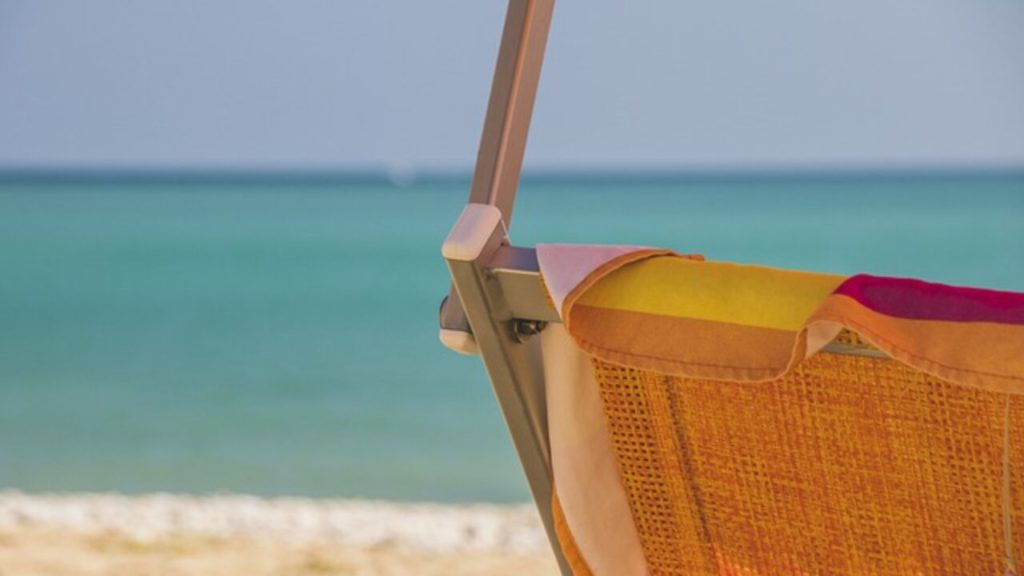 meteo ferragosto 2020