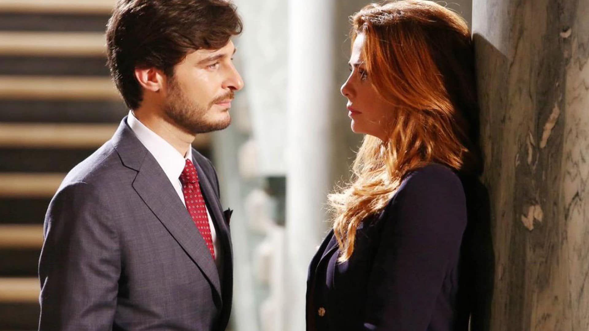 Non Dirlo Al Mio Capo 2 Cast