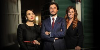 Immagine di copertina