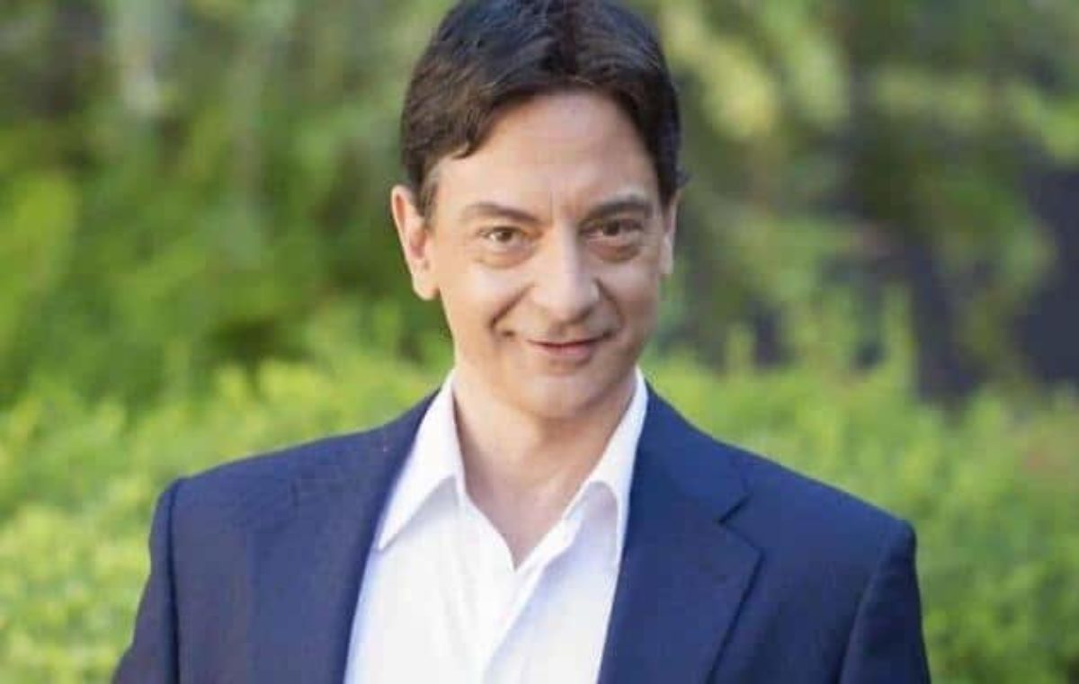 oroscopo paolo fox domani 22 agosto