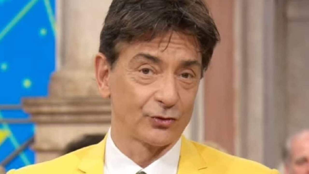 oroscopo paolo fox domani