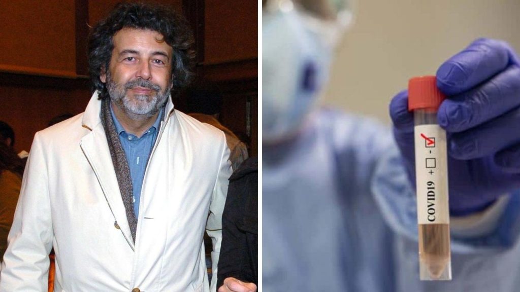 tamponi rapidi roy de vita