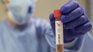 Immagine di copertina