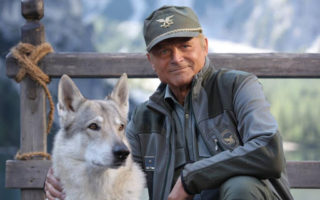 Immagine di copertina