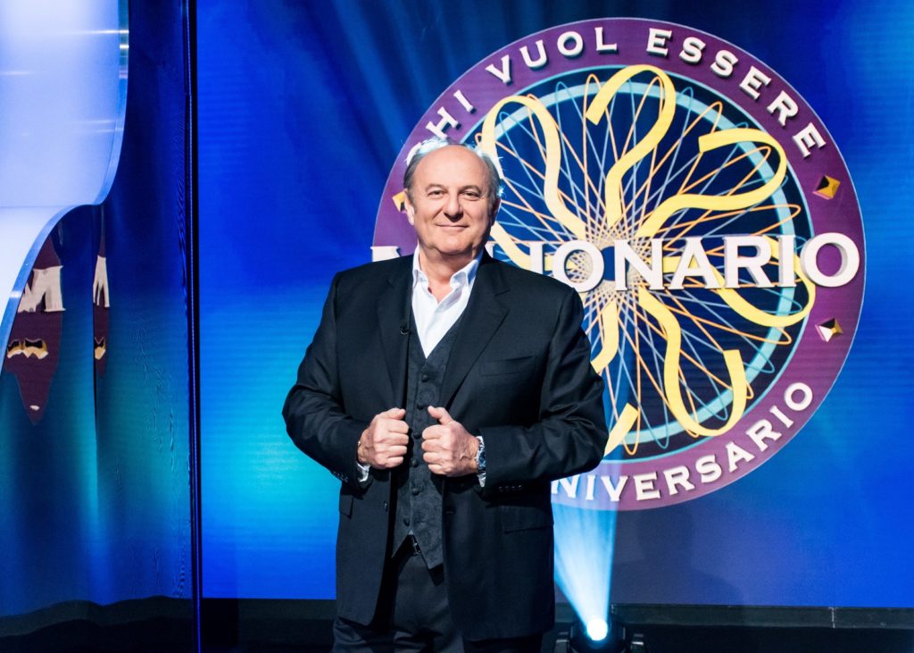 In quale disciplina olimpica il punteggio non è decretato dai giudici?