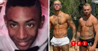 Immagine di copertina