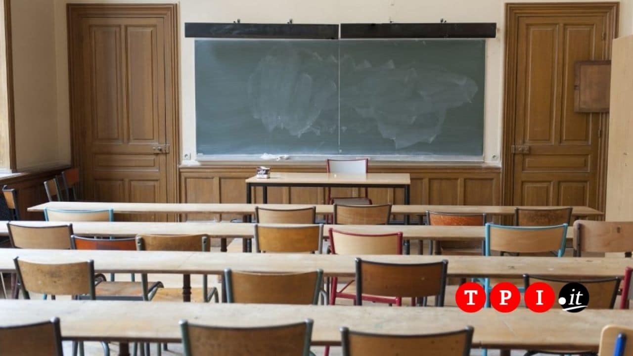 Quando riaprono le scuole: le date regione per regione, il calendario