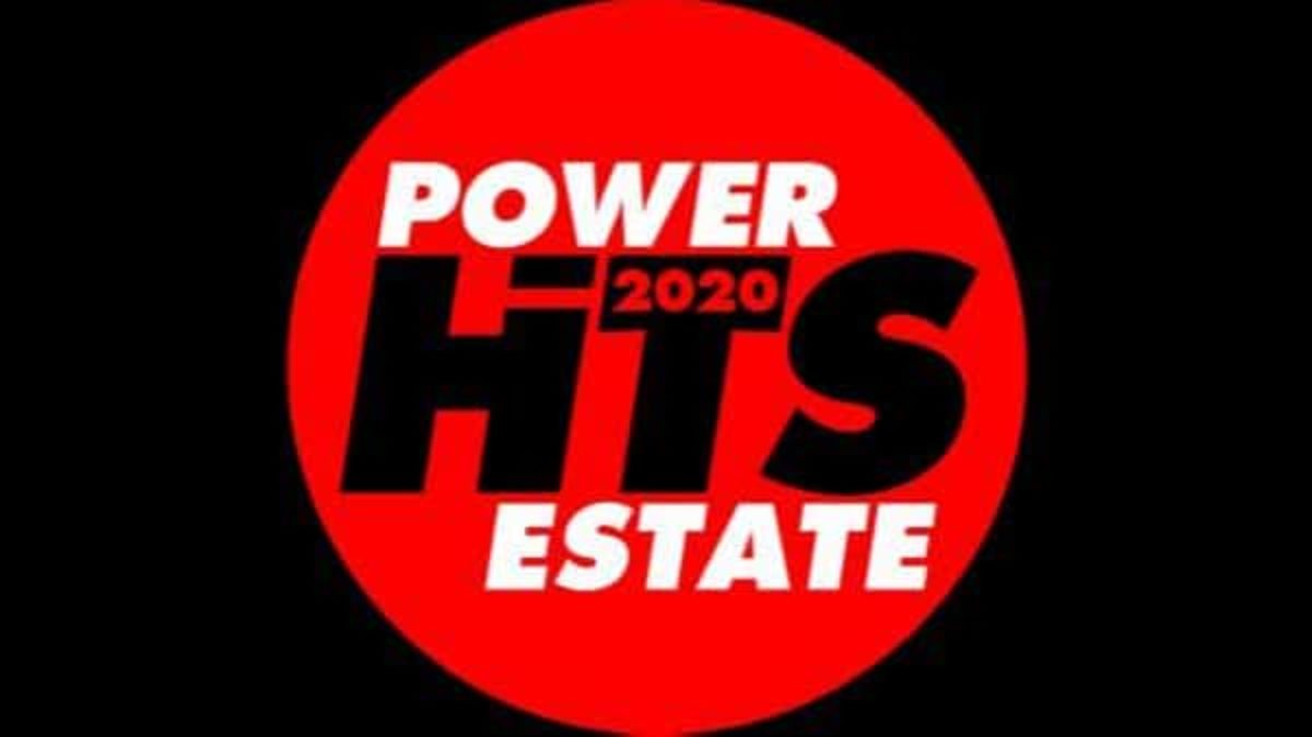 RTL 102.5 Power Hits Estate 2020 scaletta