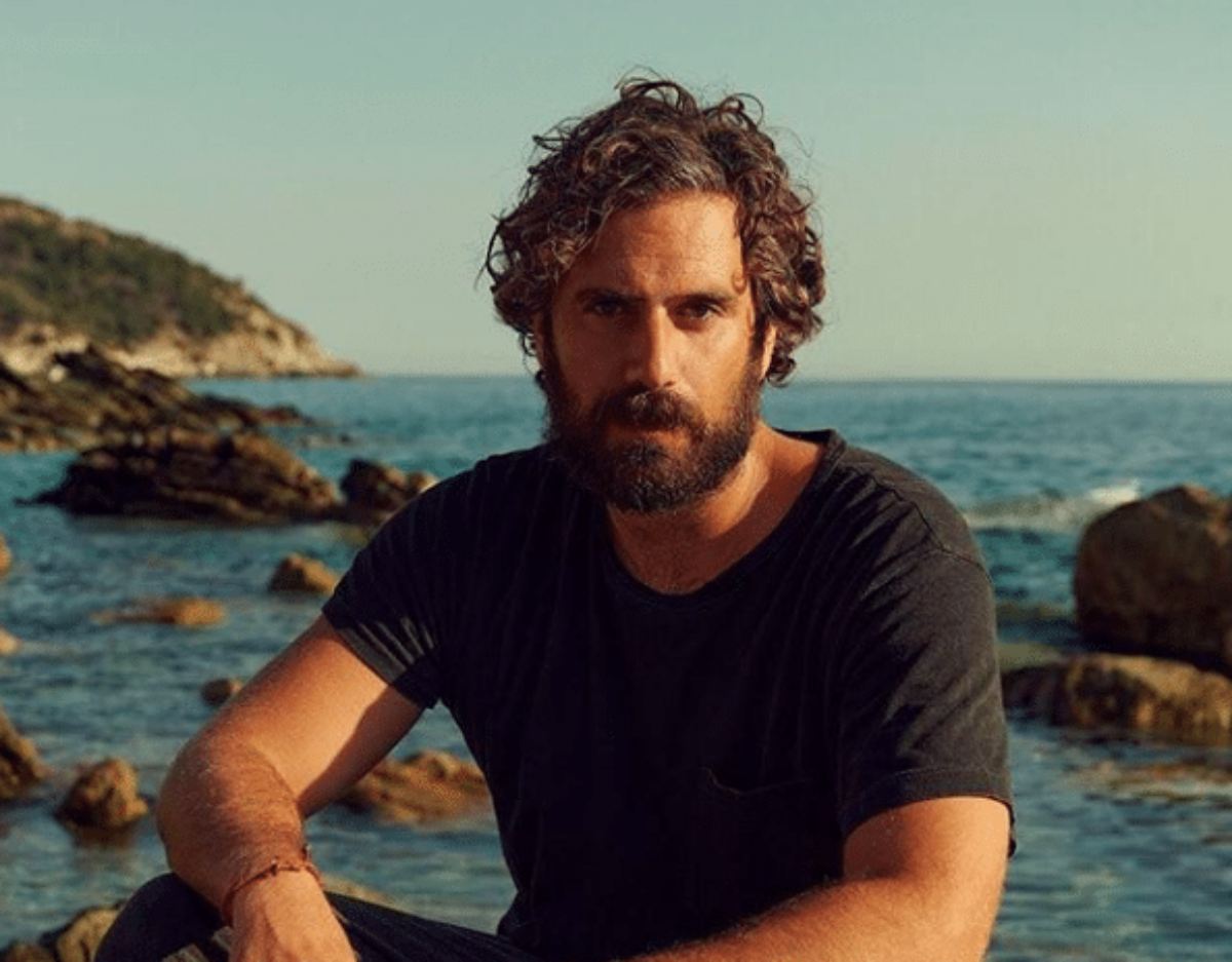 Tommaso Paradiso, "Ricordami" | TESTO, AUDIO, SIGNIFICATO