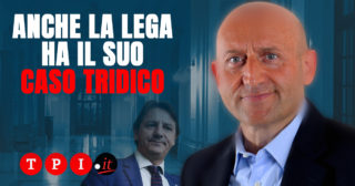 Immagine di copertina