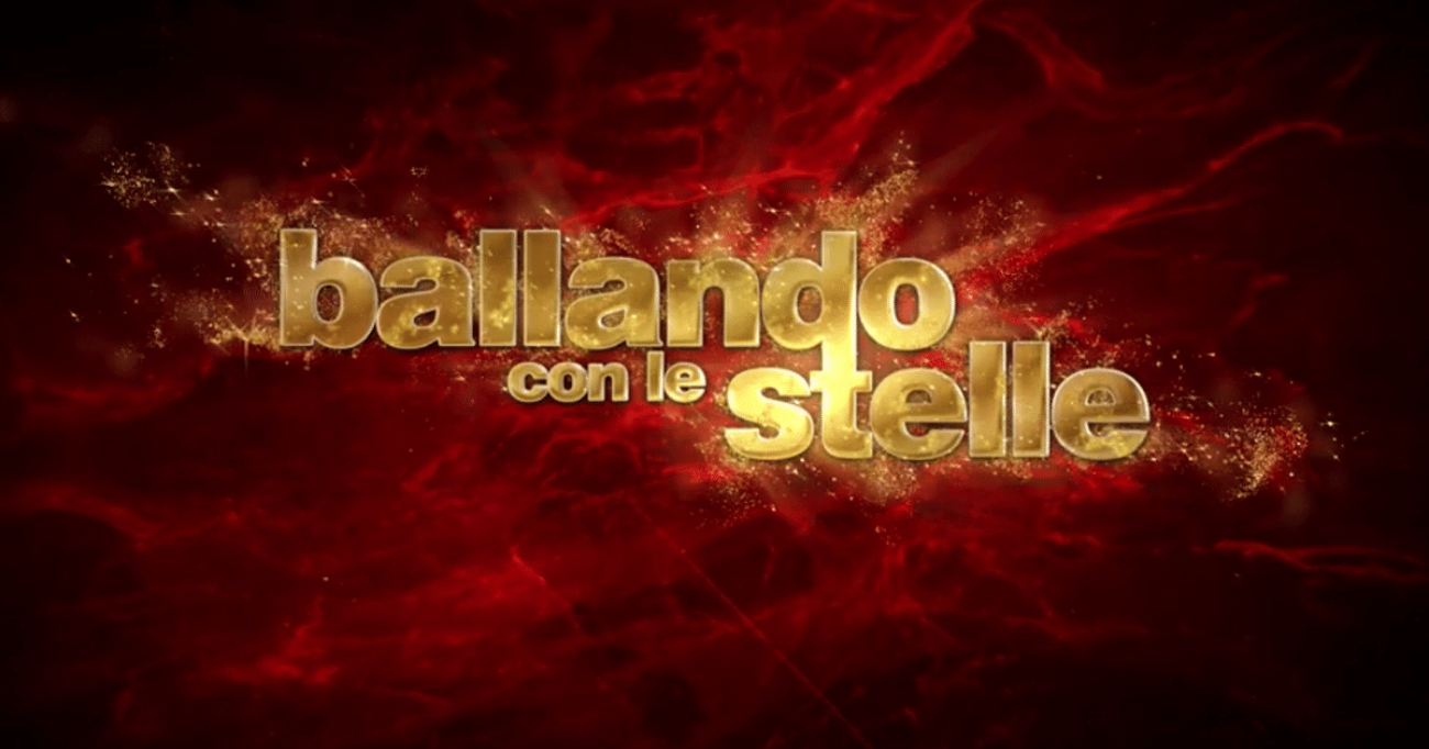 Ballando con le stelle 2020, le