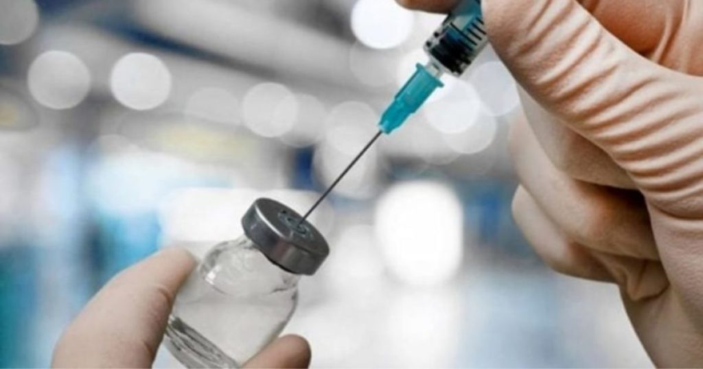 coronavirus influenza