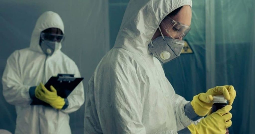 coronavirus ultime notizie