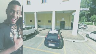 Immagine di copertina