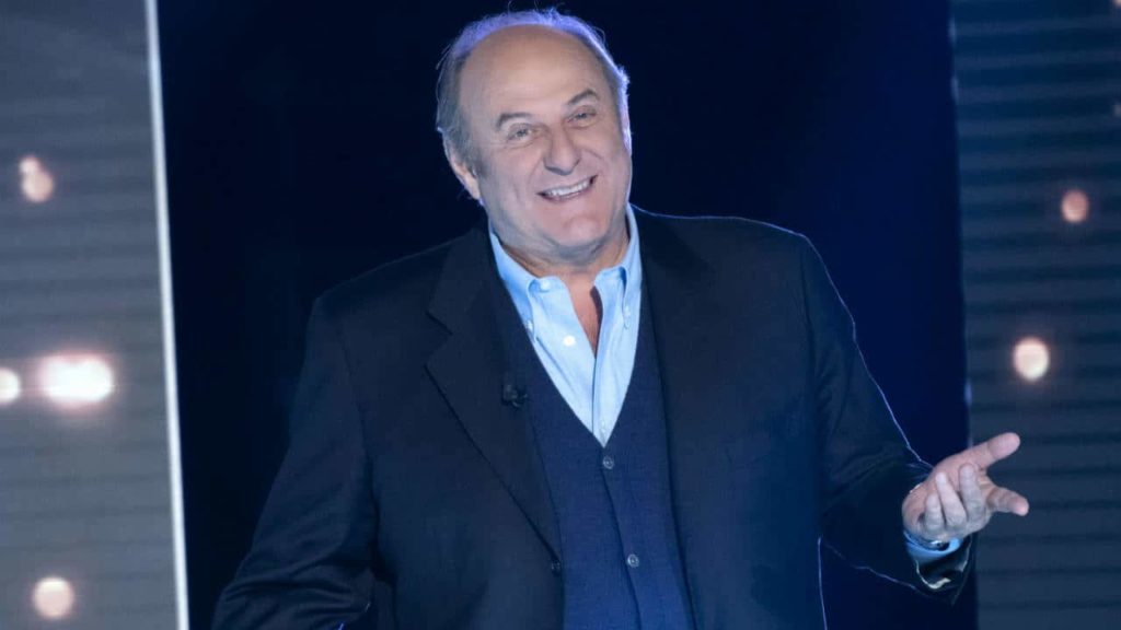 Ristorante Santan Kuala Lumpur