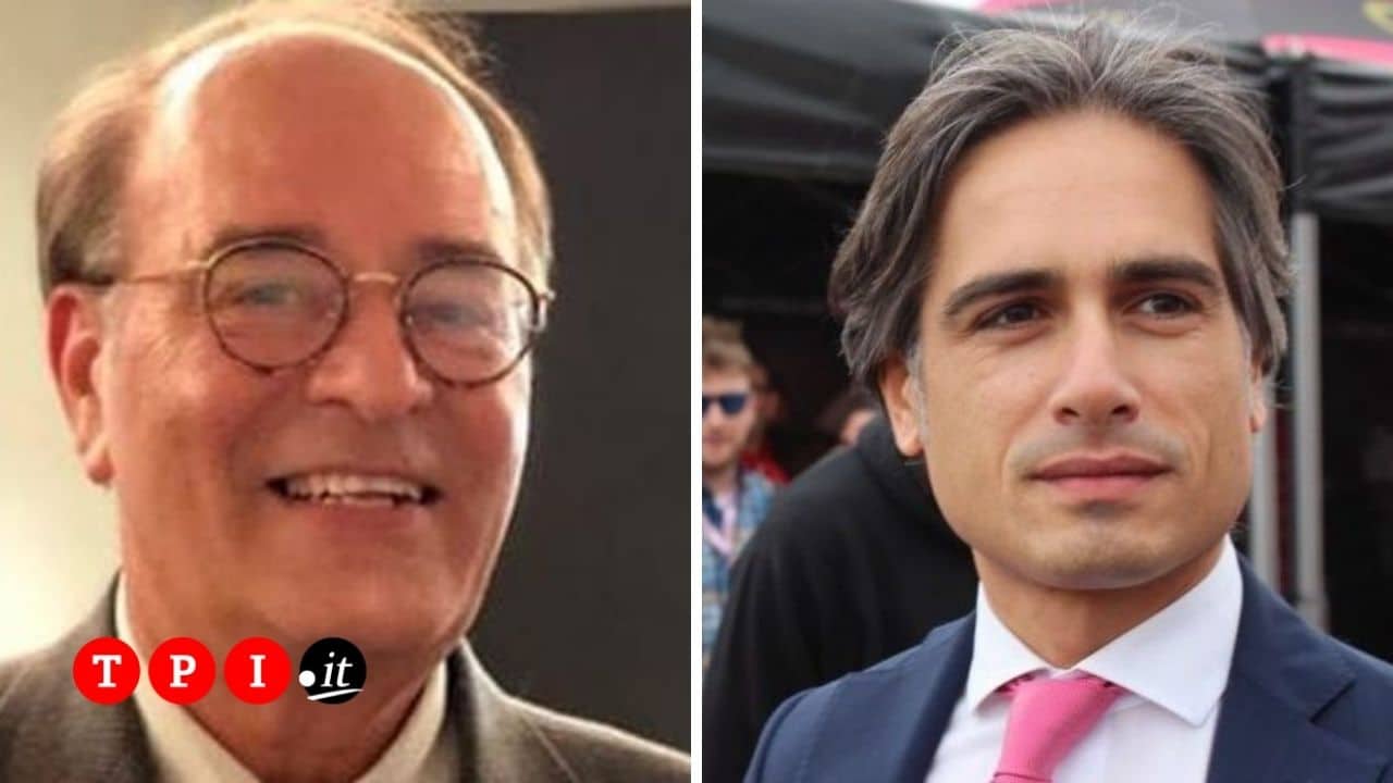 Elezioni comunali Reggio Calabria, tra i candidati indagati e condannati