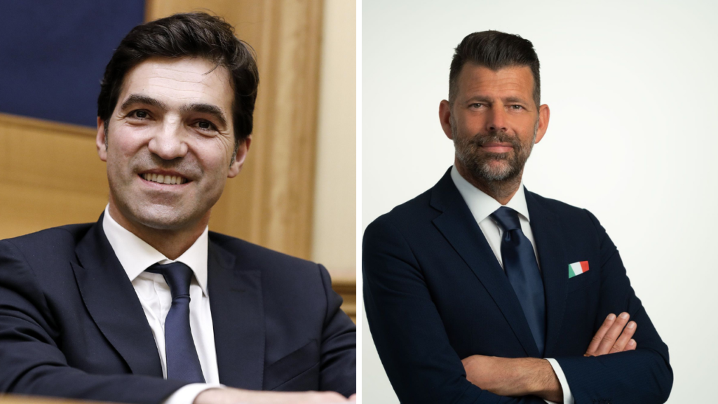 elezioni regionali marche risultati