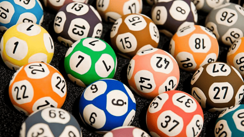 Ultime Notizie:" Estrazioni del Lotto, Superenalotto e ...