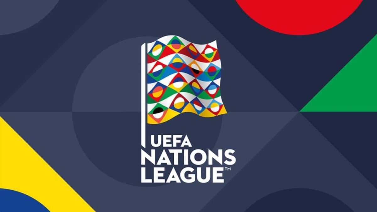 francia croazia streaming tv nations league