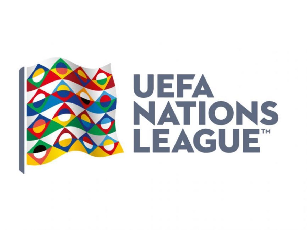 germania spagna streaming tv nations league