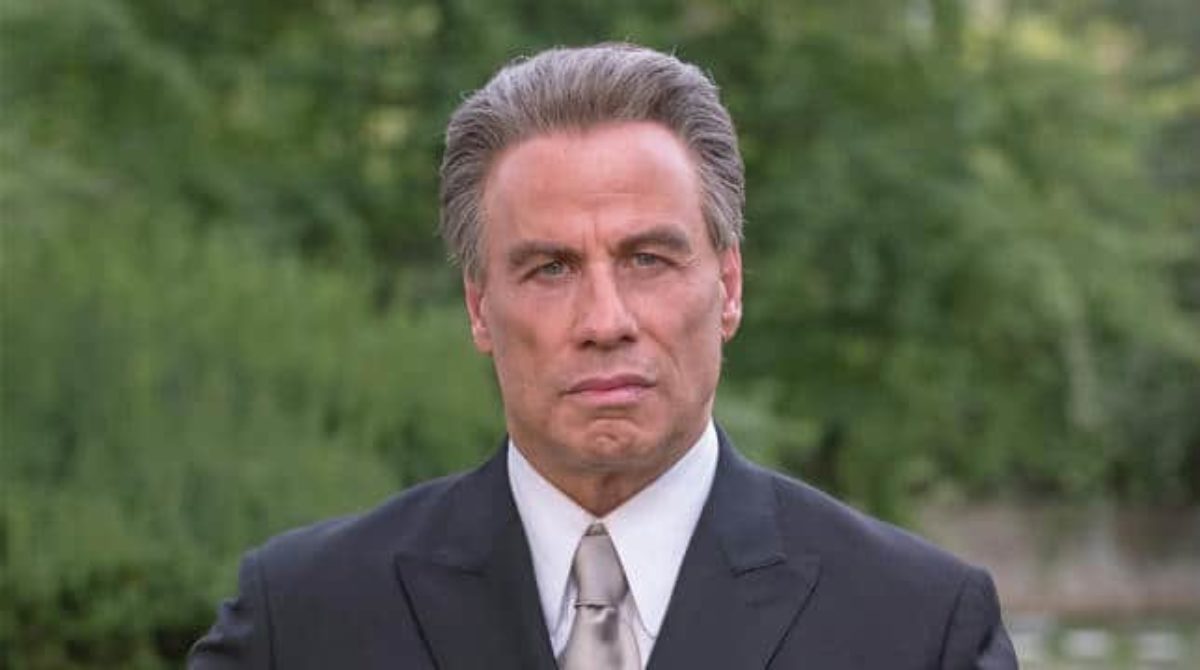 Il Padrino Streaming Film Senza Limiti