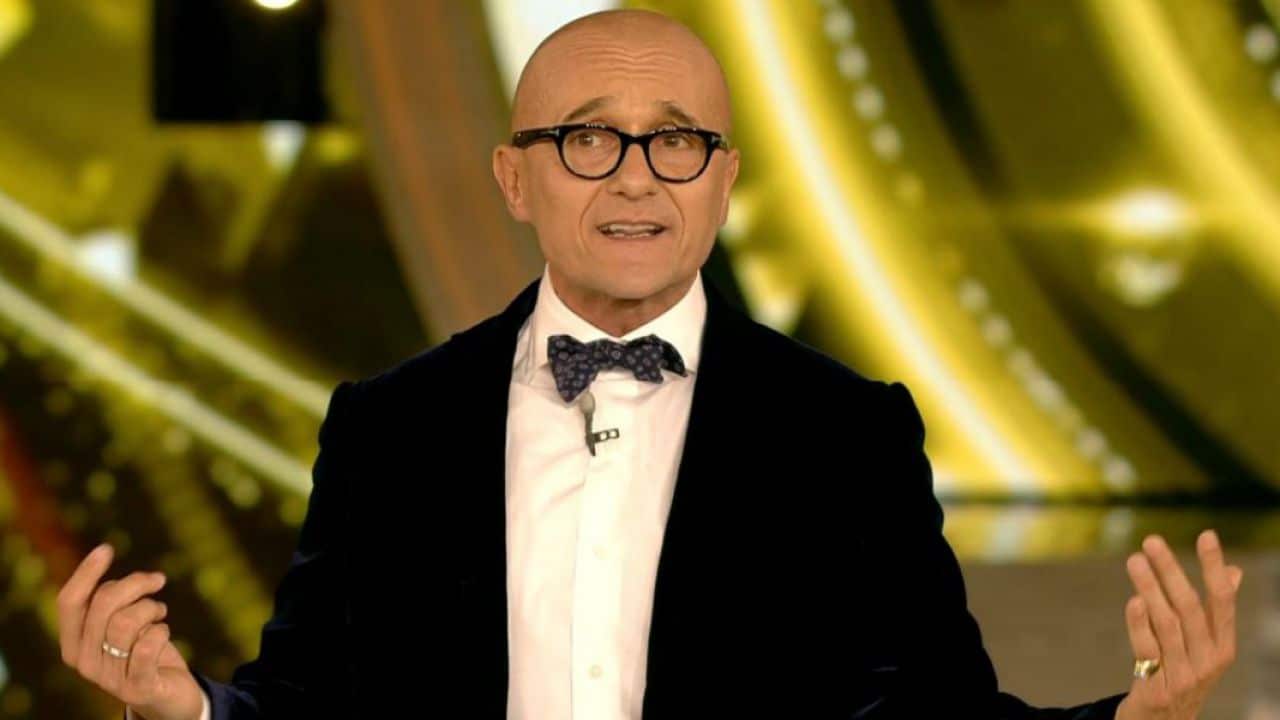Chi E Stato Nominato Al Grande Fratello