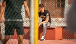 Immagine di copertina