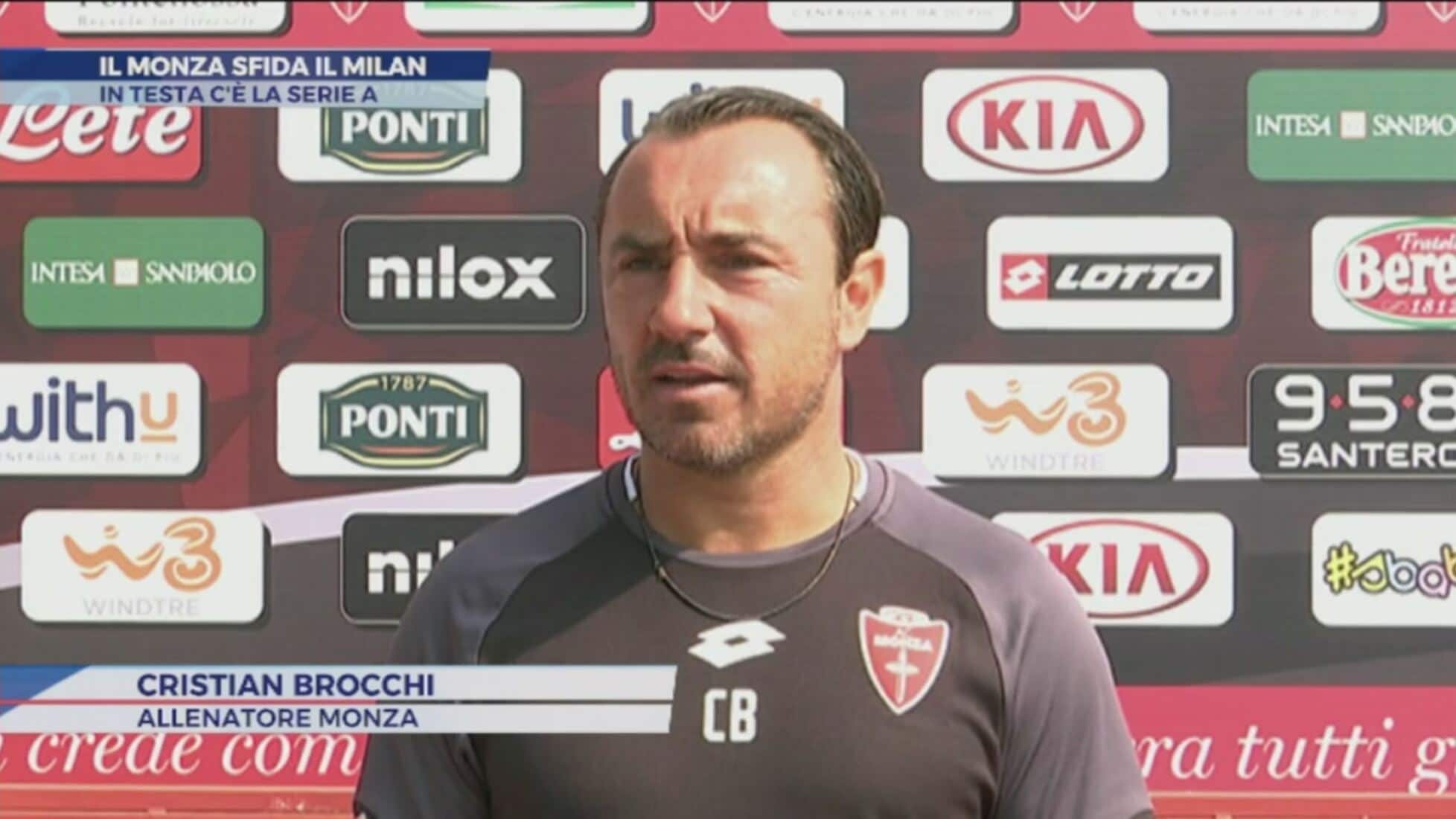 Dove Vedere Il Milan Stasera In Tv