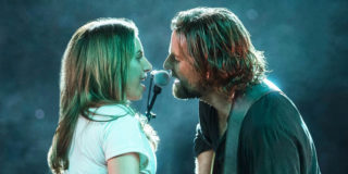 A Star is Born, Shallow: testo e traduzione della canzone di Lady Gaga