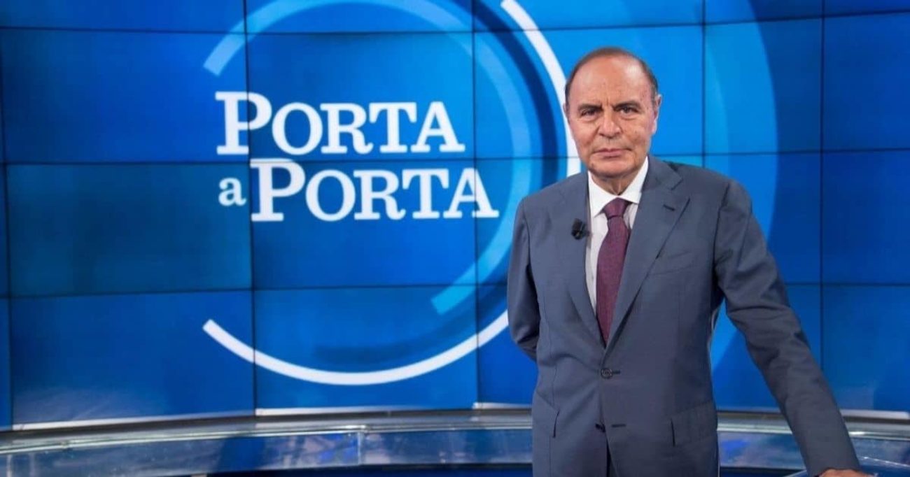 Tv - Stasera In Televisione - Oggi In Tv