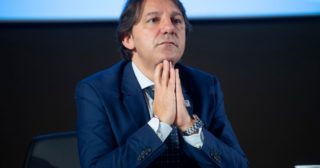 Immagine di copertina