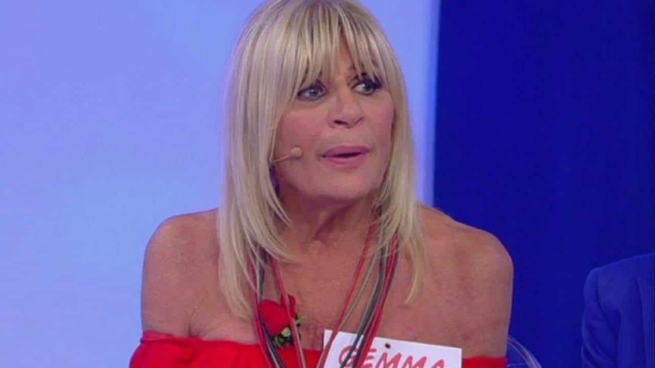 Le Donne Di Oggi Sono Viziate