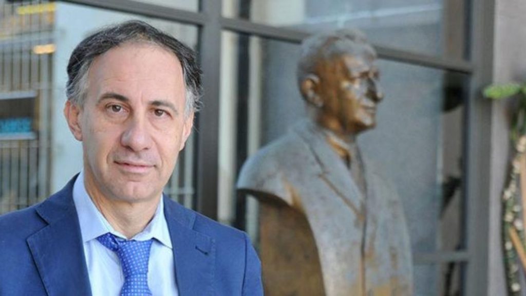 vaccino antinfluenzale