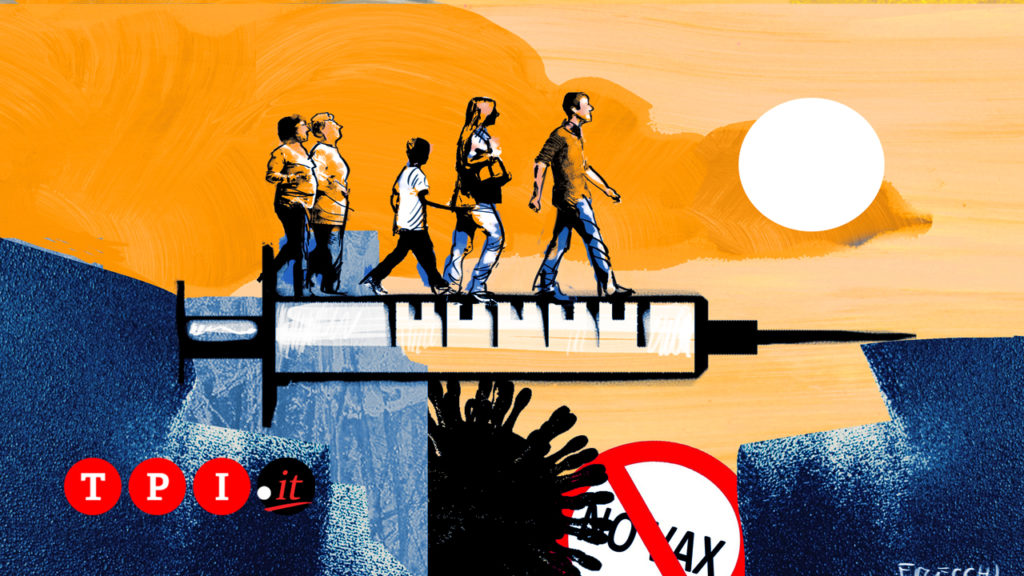 vaccino antinfluenzale