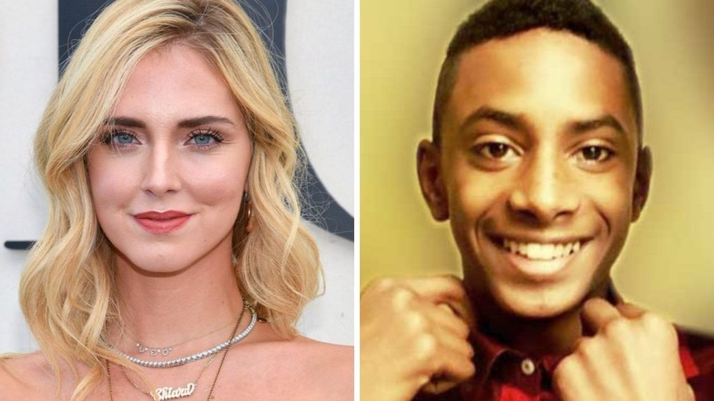 willy chiara ferragni