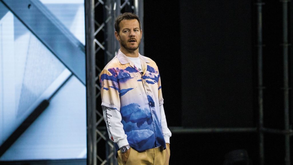 x factor 2020 anticipazioni