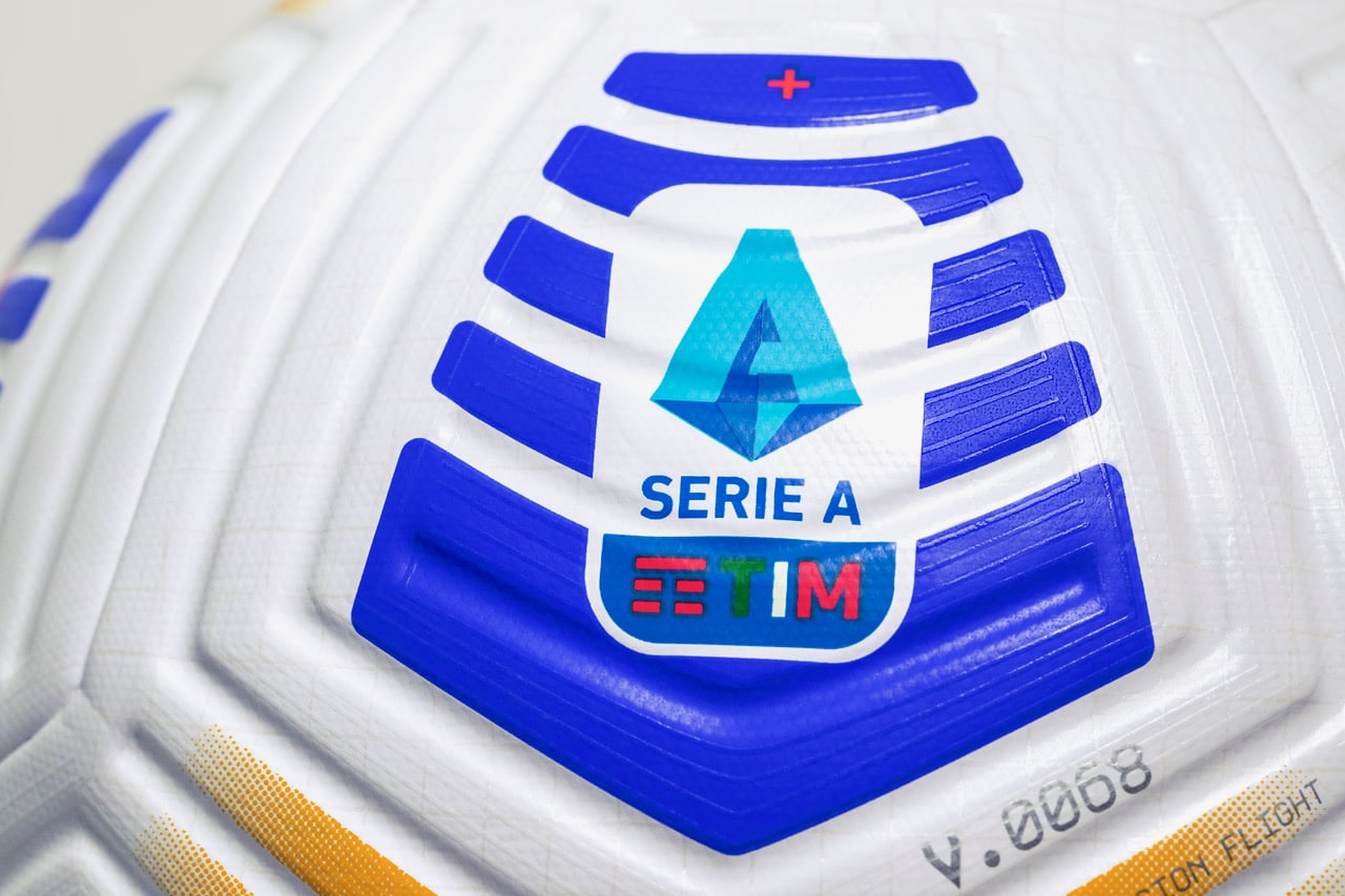 Serie A Streaming