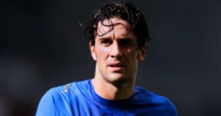 Immagine di copertina