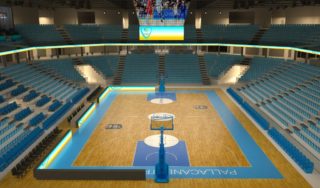 Immagine di copertina