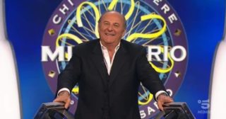 Immagine di copertina