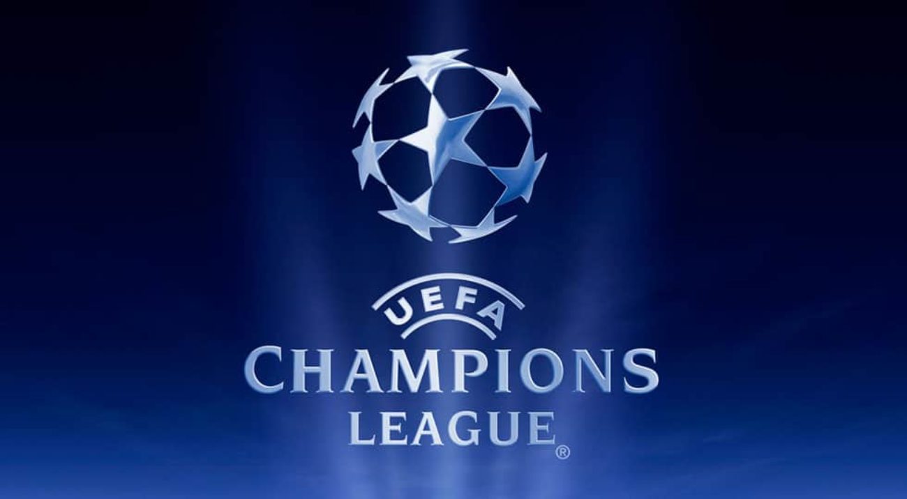 Juventus barcellona streaming tv champions league