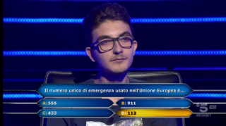 Immagine di copertina