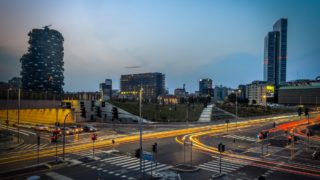 Immagine di copertina