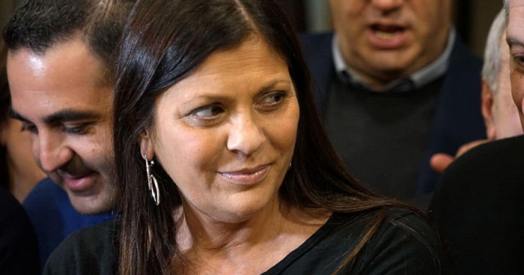 regione calabria cosa succede adesso